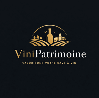 ViniPatrimoine